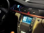Lancia Thesis 2002 года